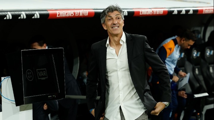 imanol osfp
