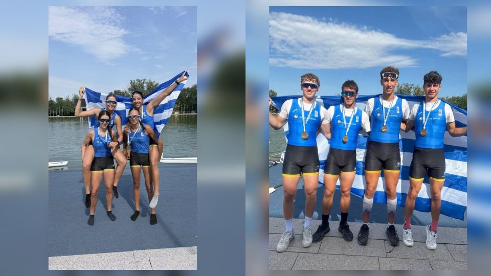 kolaz pnoi valkanikoi 2026