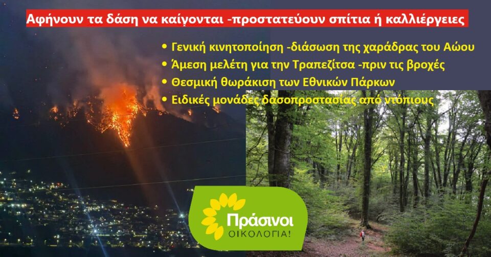 konitsa pyrkagia.jpg oikologoi prasinoi