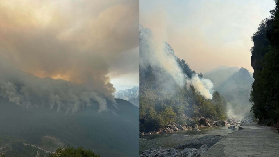 konitsa trapezitsa collage