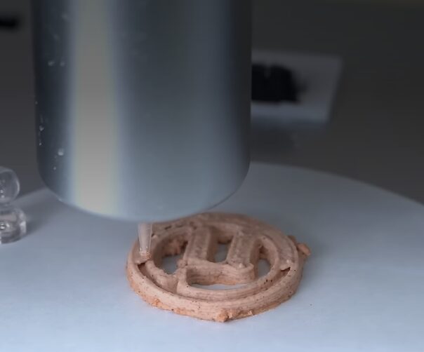 mBite 3D