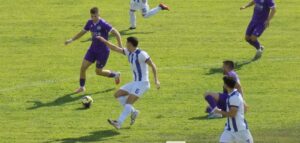 Άνετα ο ΠΑΣ 2-0 τον Άρη Φιλιατών με καλή εμφάνιση 53 pas filiates 2
