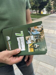 pasok protaseis gia mikromesaies epixeirhseis