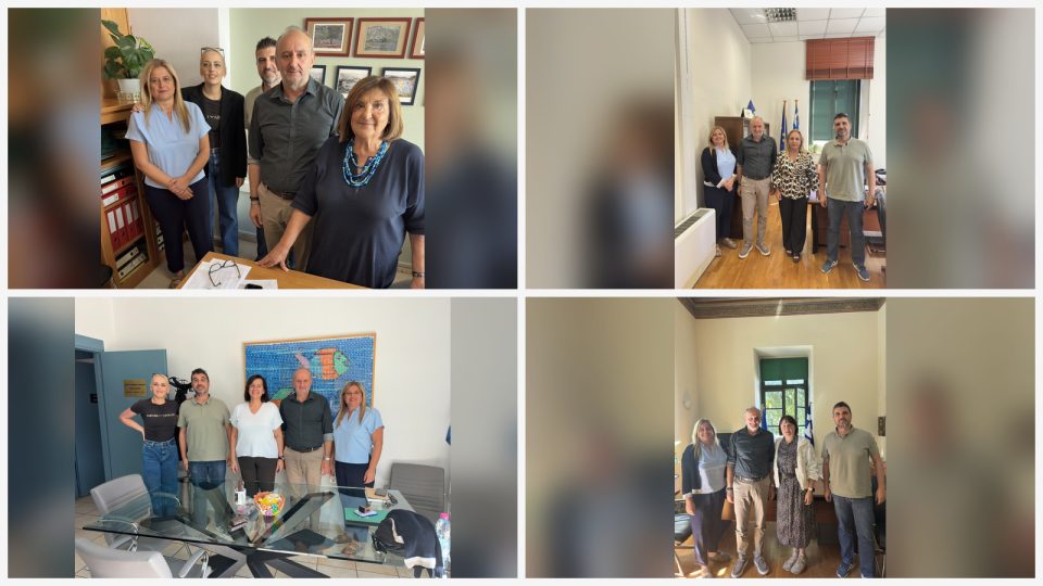 pasok synantiseis paideia 2026