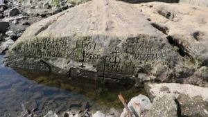 Η πέτρα που μετρούσε την πείνα και τι σχέση έχουν τα ποδήλατα 55 petra ths peinas elva