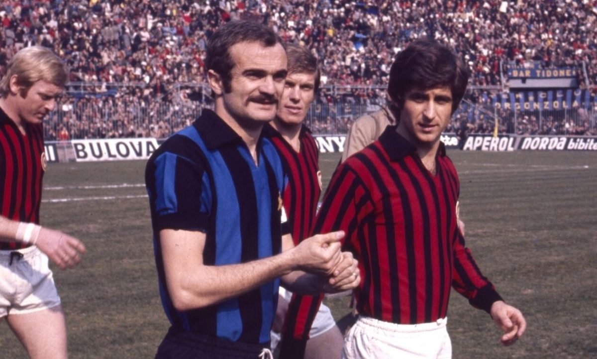 sandro mazzola scaled