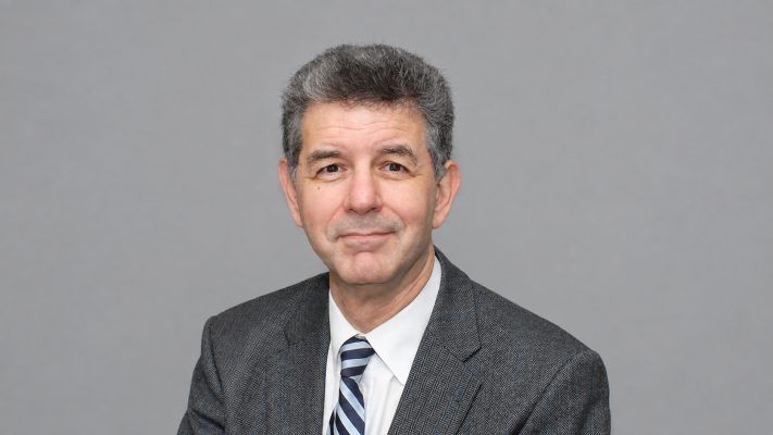 theodoros theodorou horizontal
