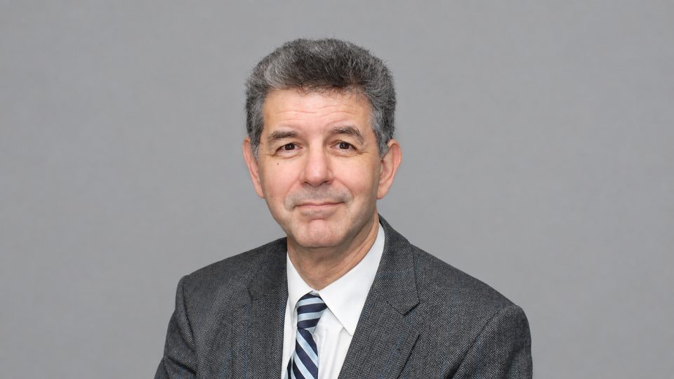 theodoros theodorou horizontal