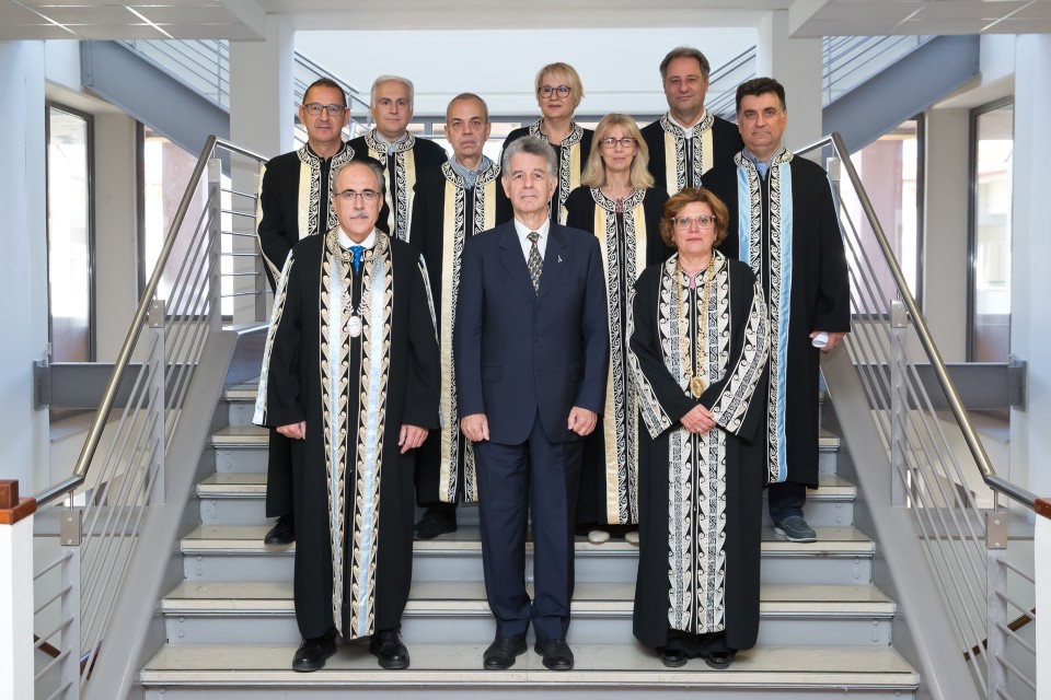 theodwrou epitimos didaktoras Custom