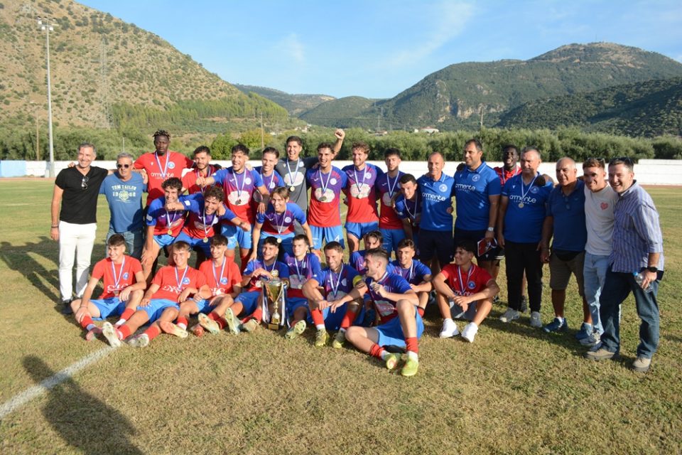 tilikratis super cup