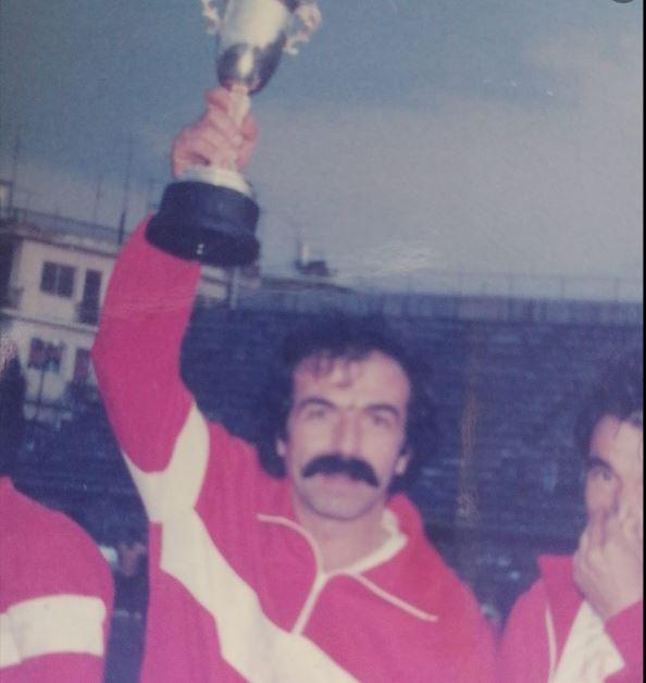 vartziotis katsika