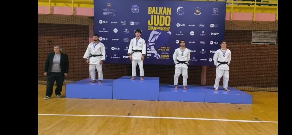 zaragkas xrysos balkanionikhs tzounto