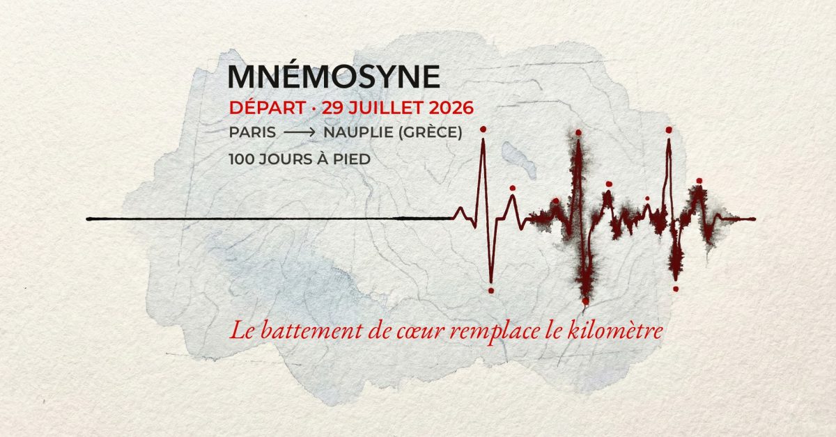 06 Mnemosyne Axiom Heartbeat Kilometer 16x9 scaled