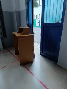 5o dhmotiko vandalismoi 1
