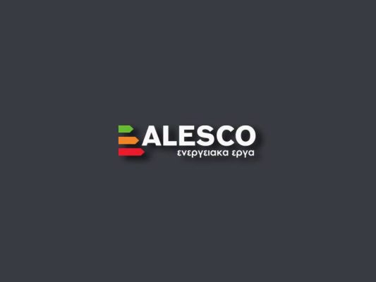 ALESCO