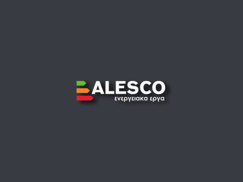 ALESCO