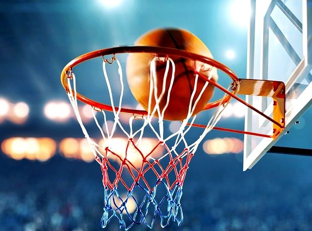 Basket