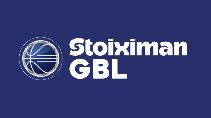 GBL
