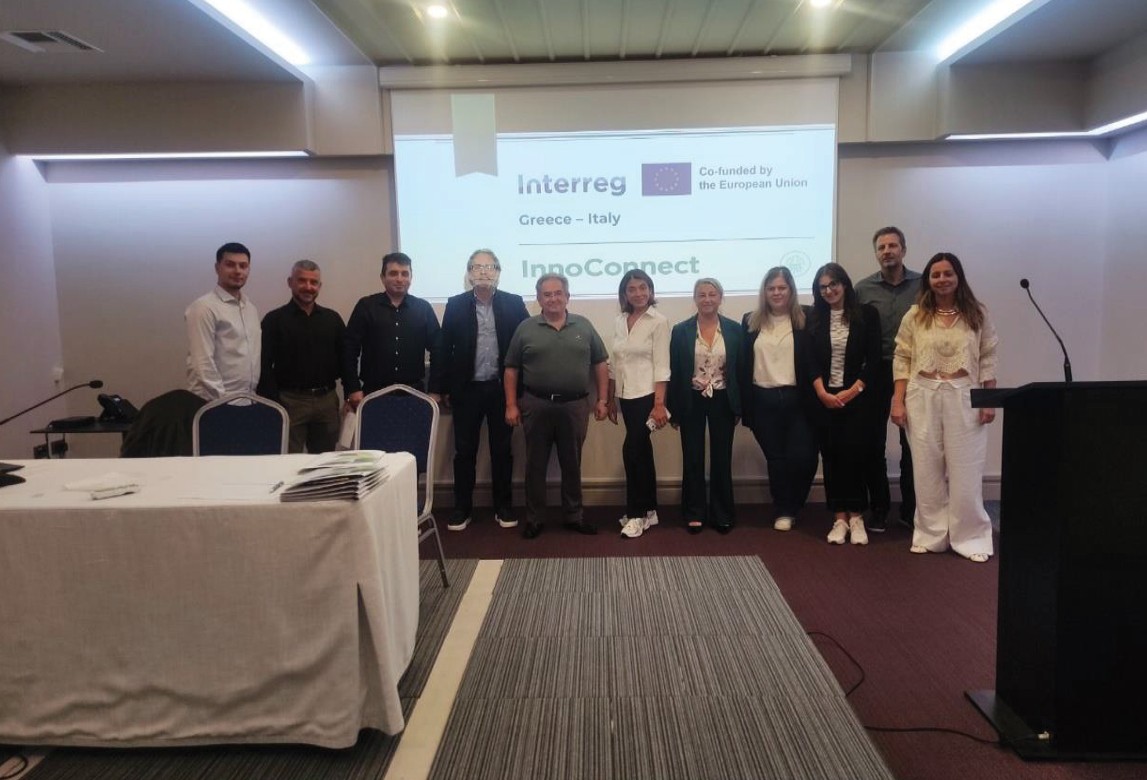 InnoConnect24