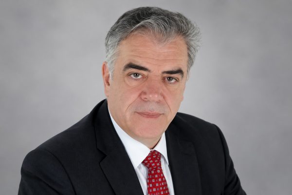 KOURKOULAS D