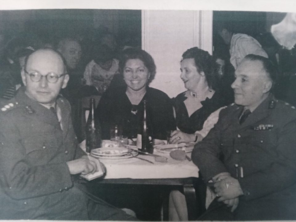 Lafi 1960