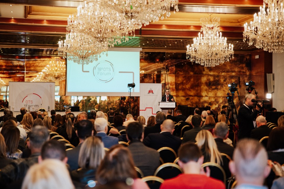 OTSForum 2026 Ioannina Day1 2 Custom