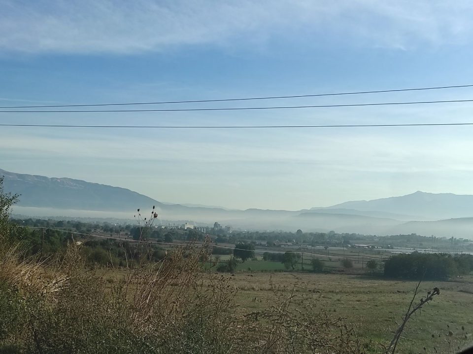 PEDINH LEKANOPEDIO MOLYNSH