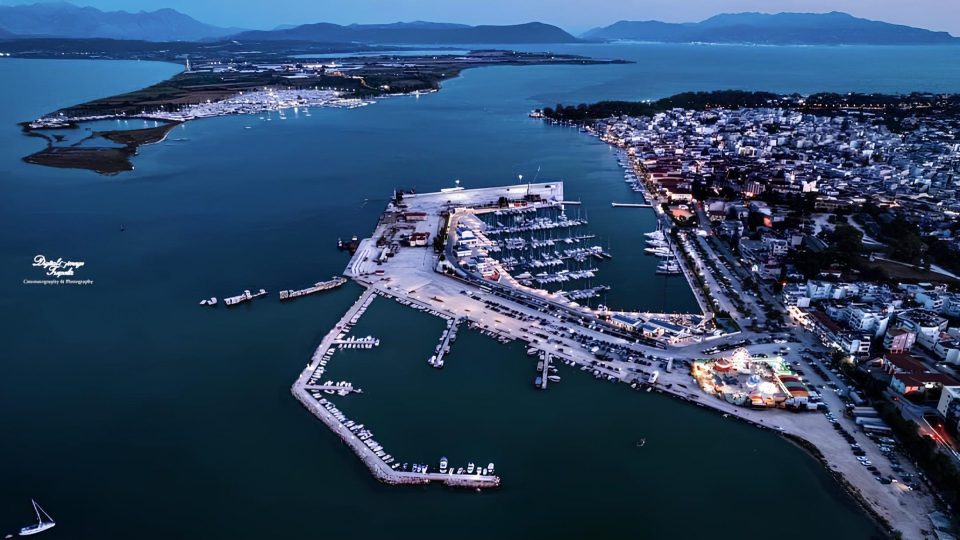 PREVEZA 2 2