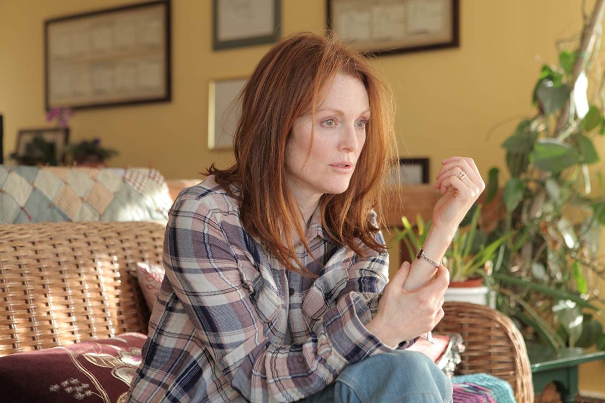 Still Alice 14 scaled