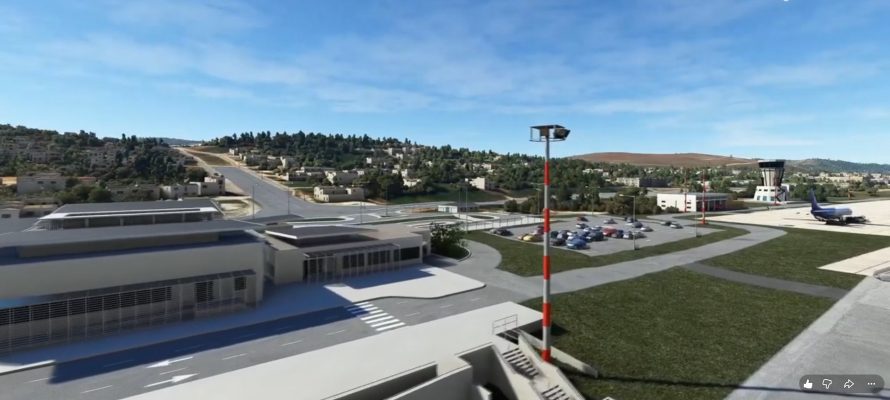 aerodromio iwanninwn 3