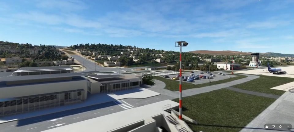 aerodromio iwanninwn 3