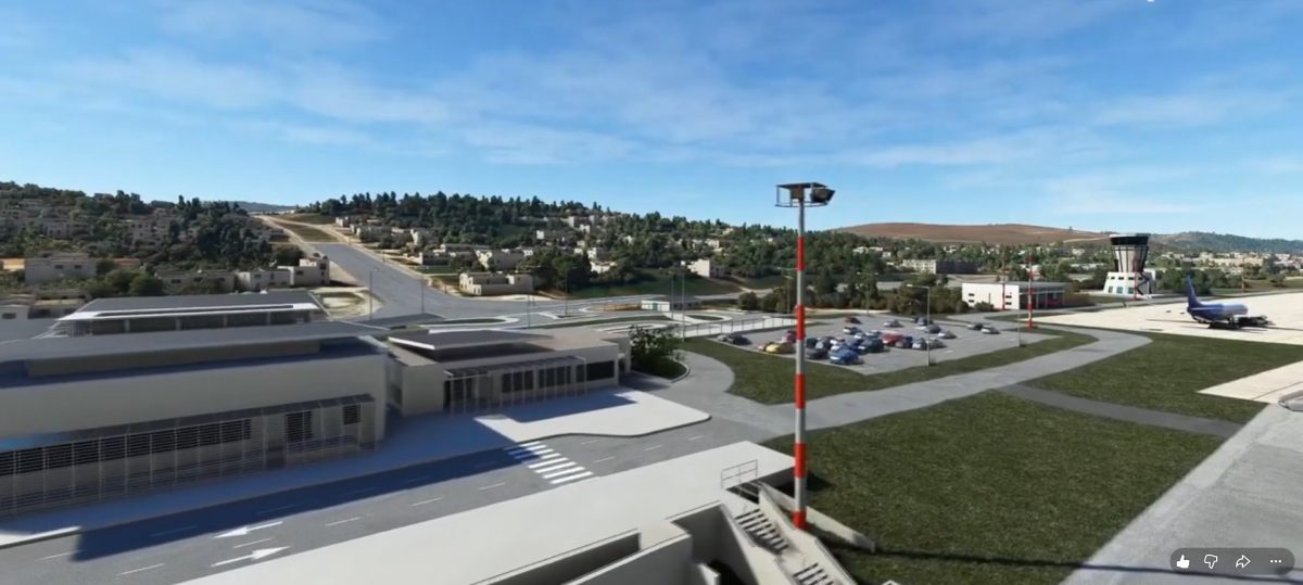 aerodromio iwanninwn 3 scaled