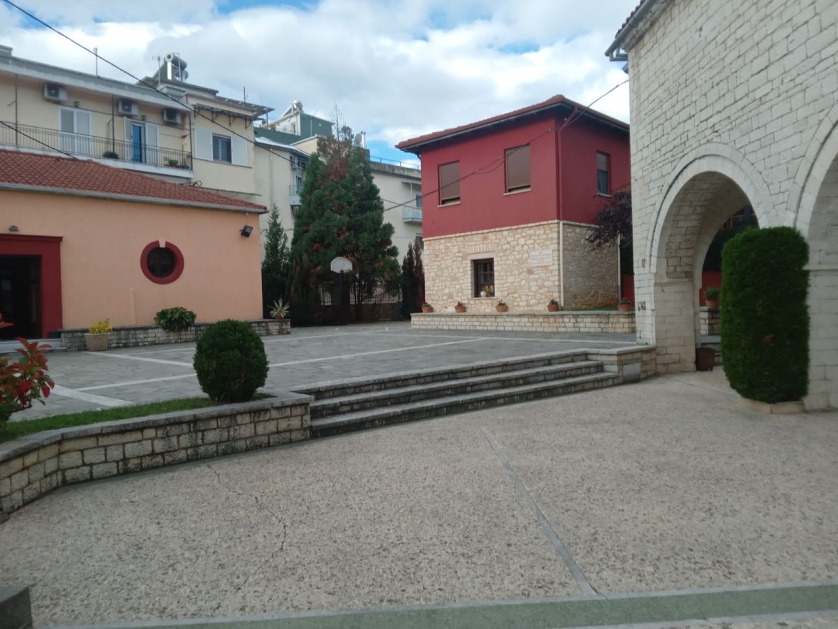agios nikolaos agoras scaled