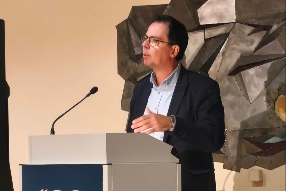 anastasopoulos