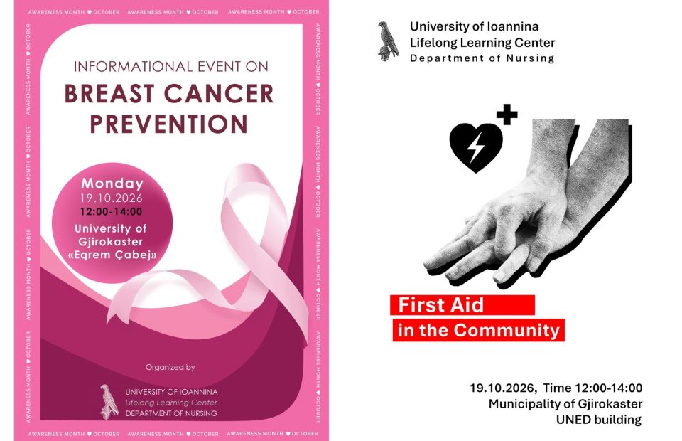 both posters 1