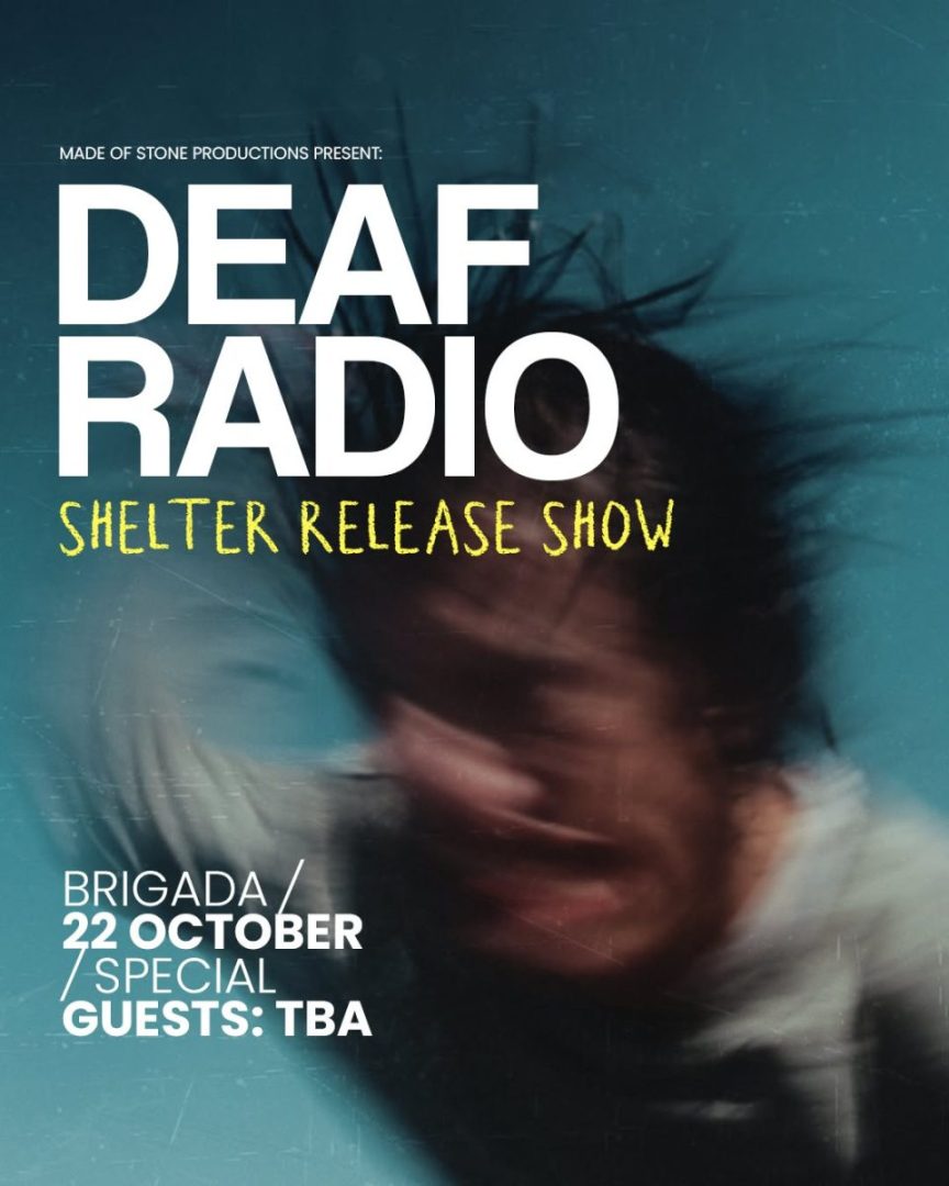 deaf radio scaled