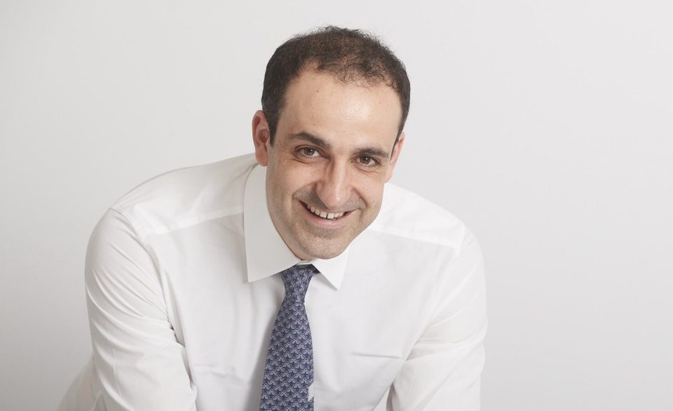 dimitriadis grhgorhs