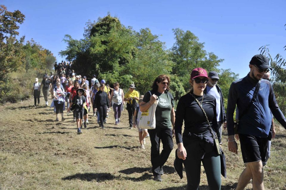 dromos kastanopu poreia1