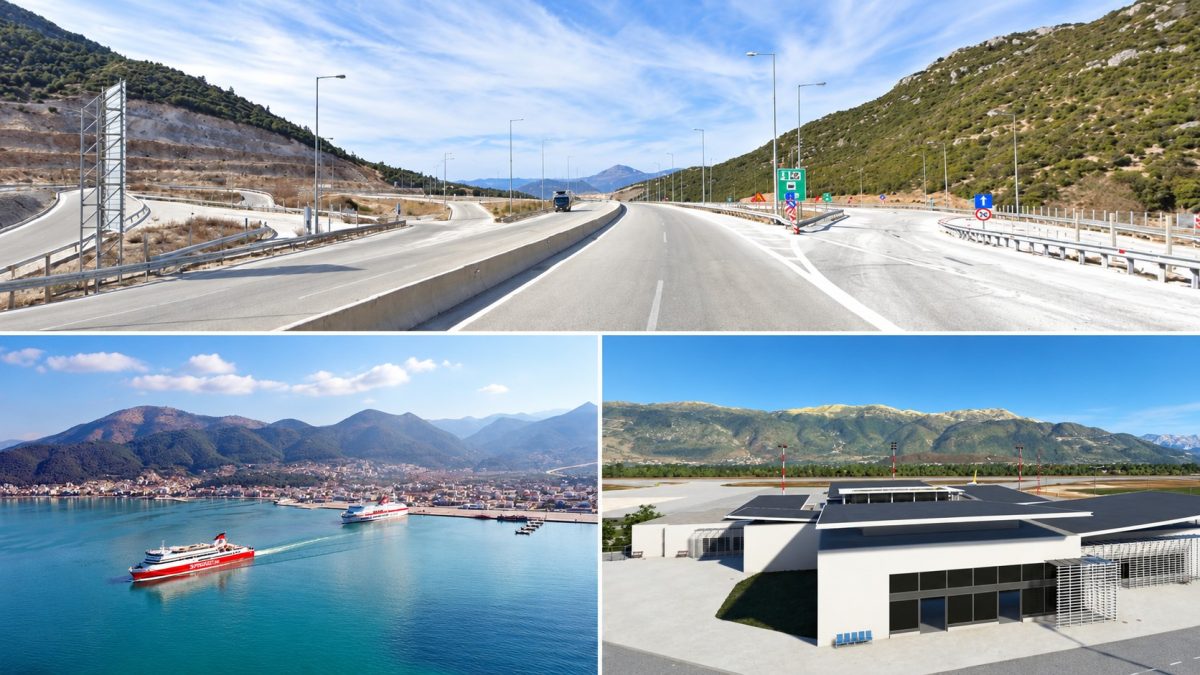 egnatia aerodromio limani scaled