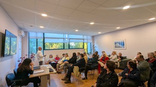 ekloges syllogos alzheimer