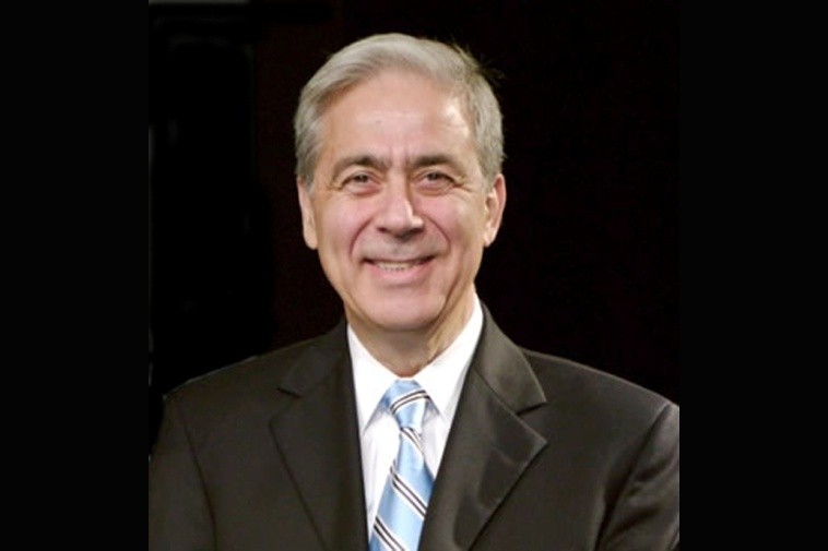 emmanouil gdoutos