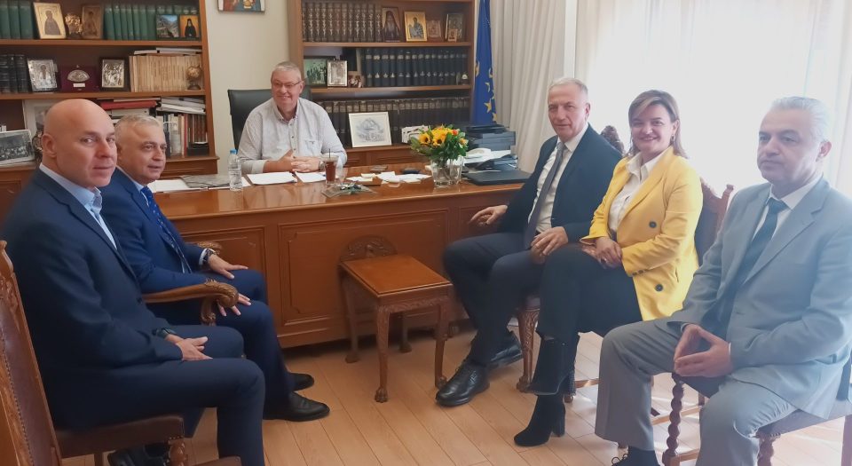 kalafaths tsavdaridhs perifereia Hpeirou