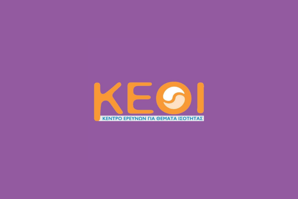 kethi