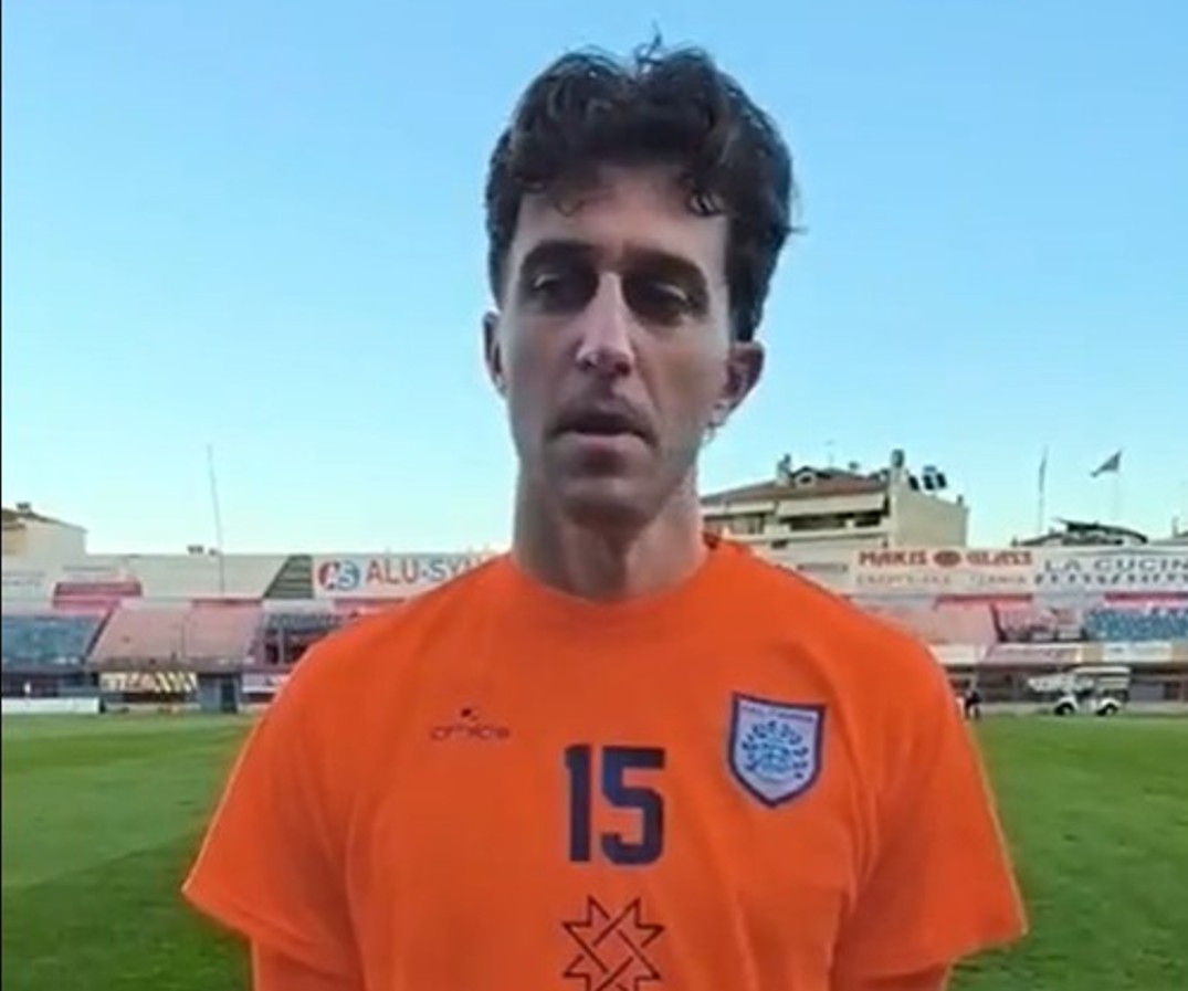 koliofoukas pas