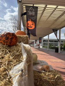 lake center halloween 1 Custom