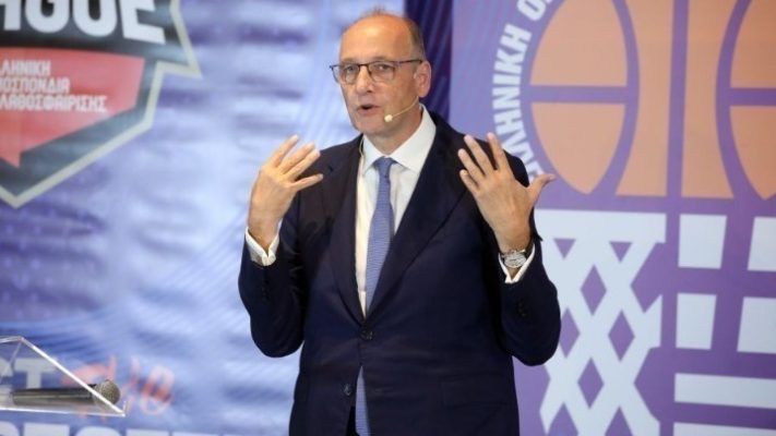 liolios eok basket