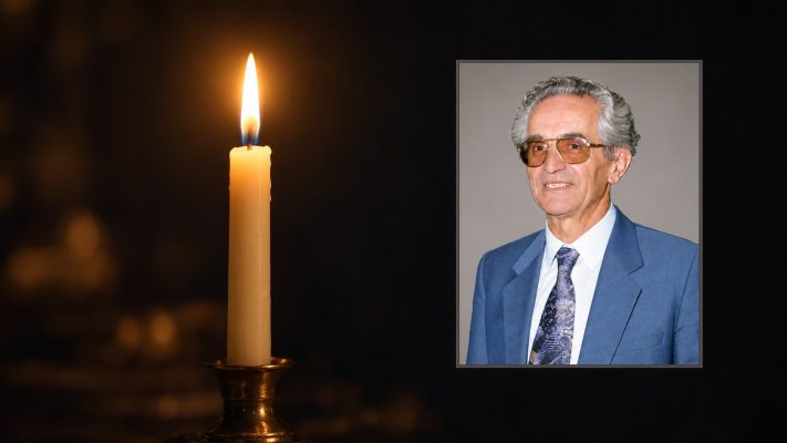 mnimosyno kleomeni gianni