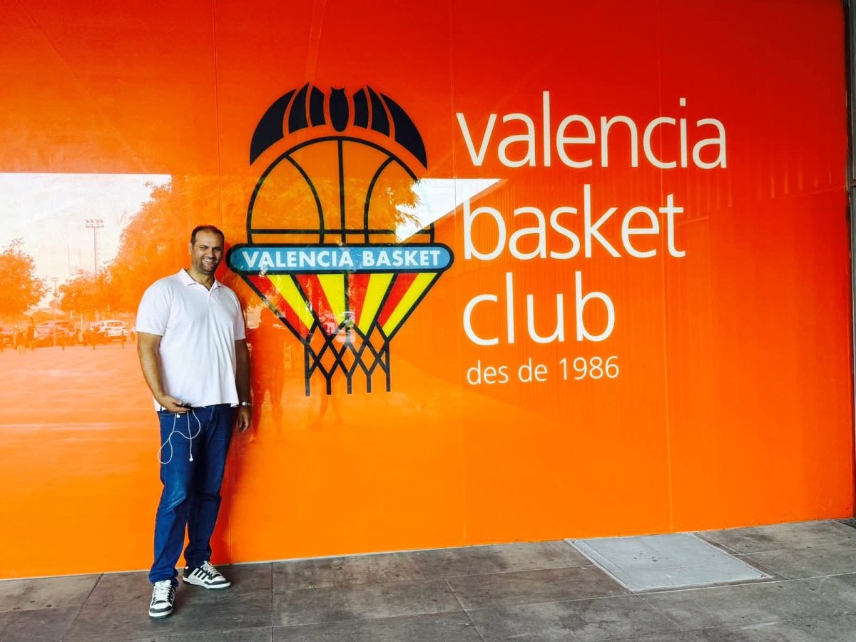 mtougias valencia scaled