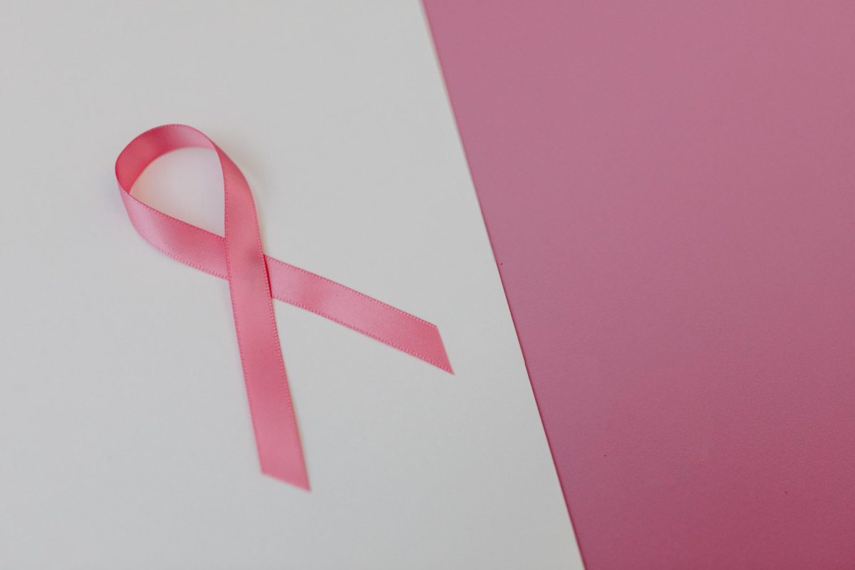 october breast cancer scaled