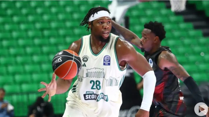 pao vikos gbl basket